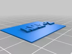 AMP-2