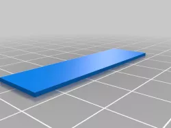 Bookmark