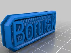 Borurak