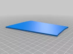 Bracer Stencil2