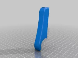 Cafelat Robot Wrist Guard