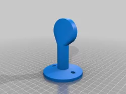 Camera Stand for Blink Outdoor Cameras