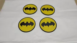Cup Holder Batman