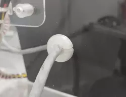 Customizable cable pass join
