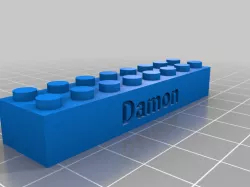 Damon