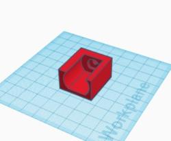 dc motor holder 3D Models | Page 1 | STLFinder