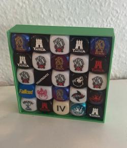 dice box 25 3D Models | Page 1 | STLFinder