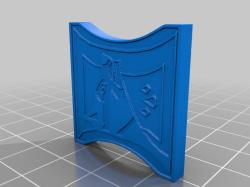 dnd coins 3D Models | Page 1 | STLFinder