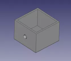 Drawer Set