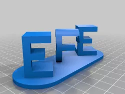 EFE