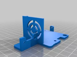 Ender 3 S1 (Pro) ABL Fix