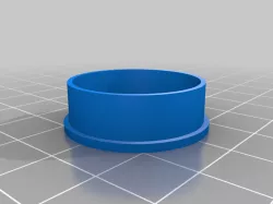 fidget ring v1