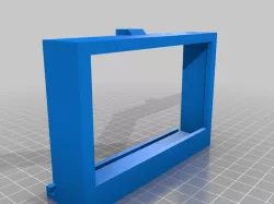 FPV Viewing Box