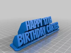 HB Carter v1