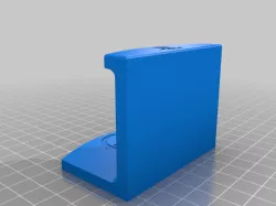 Headset Holder