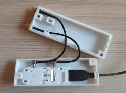 Huawei E3372 Box