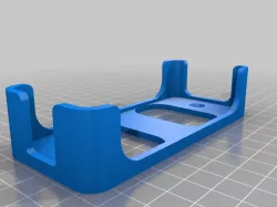 hub usb atolla