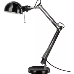 Ikea FORSÅ diffuser