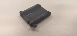 Keyboard Stabilizer