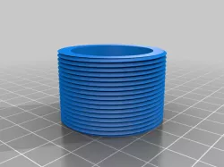 killflash adapter