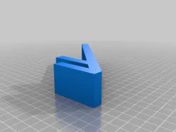 Laptop Stand For Chromebooks/Windows Laptops