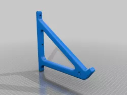 laptop wall mount