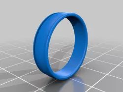 LW Ring
