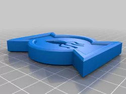 Maker Coin
