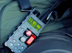  Mission Impossible Fallout | Nuclear Trigger Device | Remote Detonator Prop