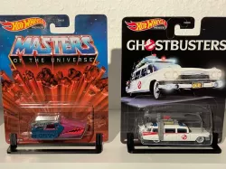  Model Car Display Stand