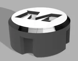 MORG HEX BIT DRIVER