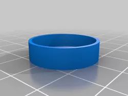 My Customized Coin Container - penny