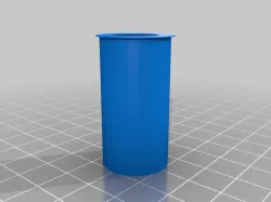 Nerf Pilot shells 