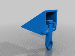 One Print Catapult