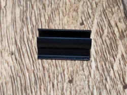 Pen Clip Pacific Handy Cutter Addon 