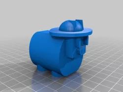 piggys