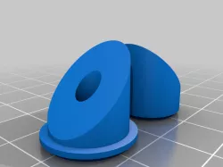 pipe cap 15mm