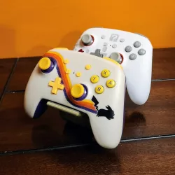 PowerA Nintendo Switch Controller Stand