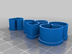 PROTOTYPE