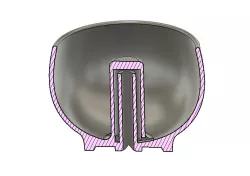 Pythagorean Cup #1