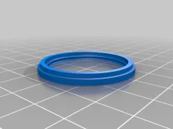 Revolver_Ring.stl