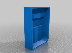 RG35XX Case