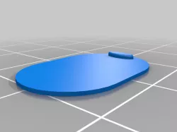 Rush Pinball Multiball Tracker