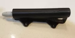 Sharpie Holder (under desk/table)