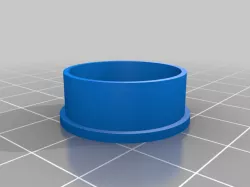 smooth