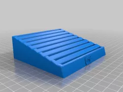 Snapshot Holder