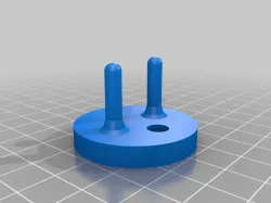 socket safety covers