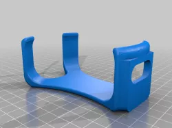 Soporte Alexa