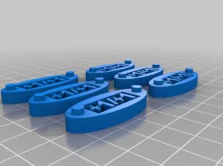 stacking counters