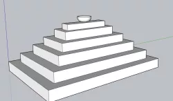 Steps